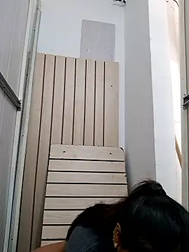 Webcam Model (Tatianna_Loove_)  is live.Free join now!