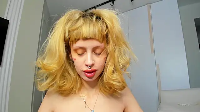 flowerofsin2001 (F young) - #ahegao #big-ass #camel-toe #cooking #cowgirl #dildo-or-vibrator #dirty-talk #doggy-style #erotic-dance #hd #heels #kissing #massage #middle-priced-privates #sex-toys #sexting #small-tits #spanking #spy #student #upskirt #yoga #ahegao #big-ass #big-ass-doggy-style #big-ass-white #big-ass-young #blondes #blondes-young #camel-toe #cooking #cowgirl #dildo-or-vibrator #dildo-or-vibrator-young #dirty-talk #doggy-style #erotic-dance #hd #heels #high-priced-spy #massage #middle-priced-privates #middle-priced-privates-white #middle-priced-privates-young #petite #petite-blondes #petite-white #petite-young #sex-toys #sexting #small-audience #small-tits #small-tits-white #small-tits-young #spanking #spy #spy-blondes #spy-petite #spy-white #spy-young #student #upskirt #white #white-young #yoga #yoga-young #young