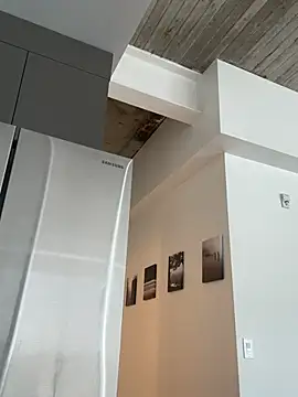 your_paris - Your_Paris's free webcam - UK Sex Cams