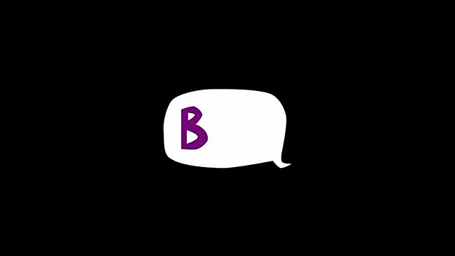 adalynglows - AdalynGlows's free webcam - UK Sex Cams