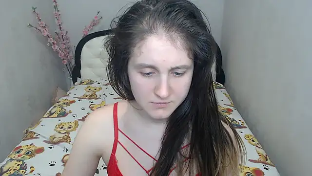 holliy_cooper - Holliy_Cooper's free webcam - UK Sex Cams