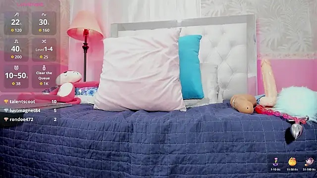 mara_summerr - Mara_Summerr's free webcam - UK Sex Cams