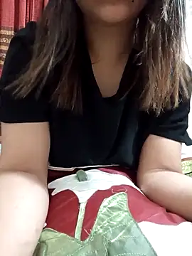 tanha18 - Tanha18's free webcam - UK Sex Cams