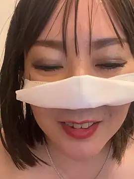 Mitsuco_surflady webcam