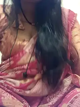 monu_bhabi