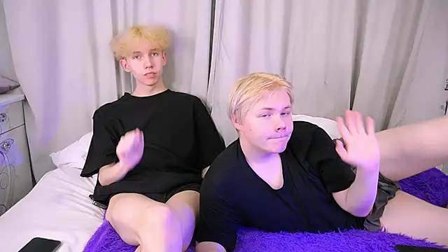 Mark_Brain live sex cam