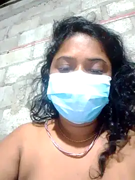 boosypussy - Boosypussy's free webcam - UK Sex Cams