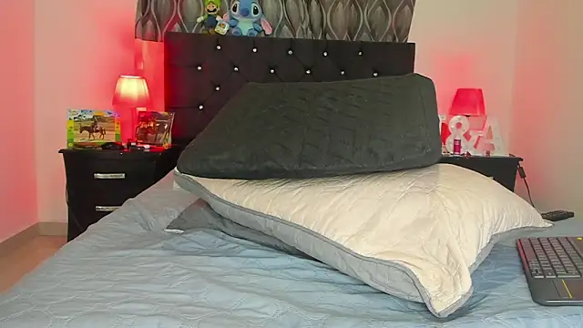 dereck_karter live sex cam