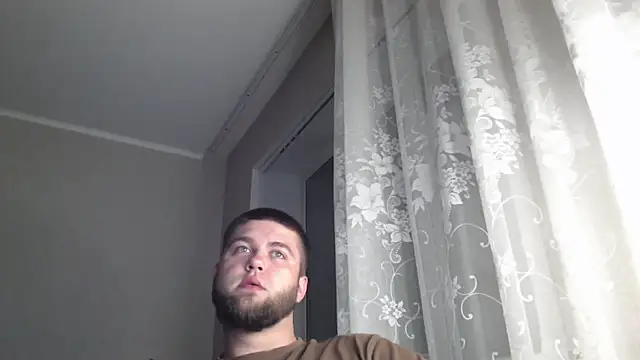 Ar4eewal Live Webcam on Stripchat