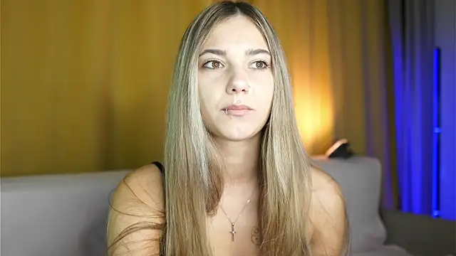 angel_lin live sex cam