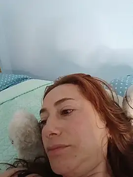 samy1curvy - Samy1curvy's free webcam - UK Sex Cams