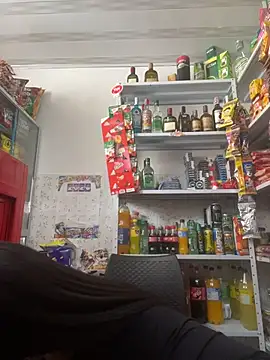 Sara_fun live sex cam