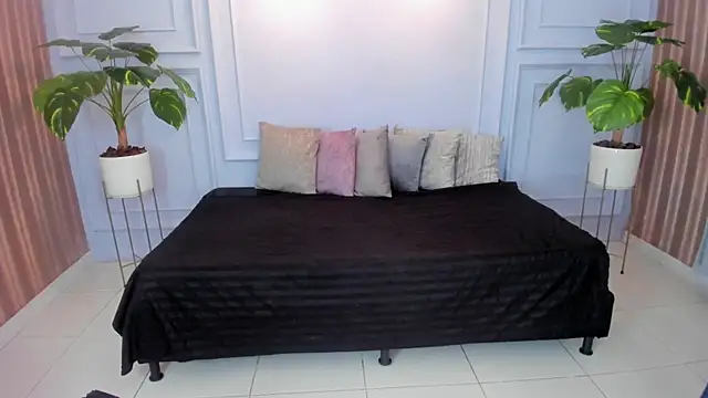 cintiagreyx live sex cam