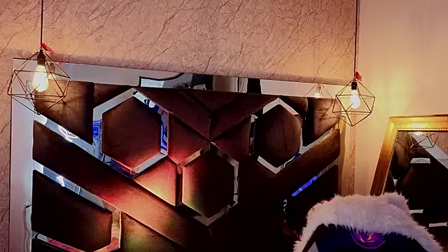 brandy_collinss - Brandy_collinss's free webcam - UK Sex Cams