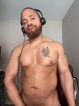 fathero1time - Fathero1time's free webcam - UK Sex Cams