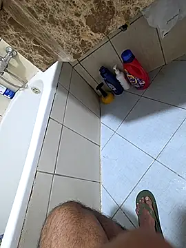 dream_catcher - Dream_catcher's free webcam - UK Sex Cams