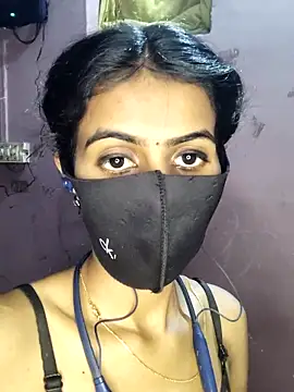 Webcam Model (Thaper_Meera2)  is live.Free join now!