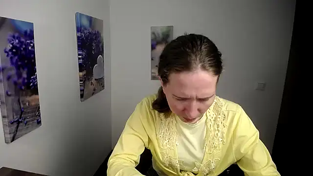 sexy_margox_ - Sexy_MargoX_'s free webcam - UK Sex Cams