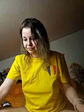 sweetmaddy888 - SweetMaddy888's free webcam - UK Sex Cams