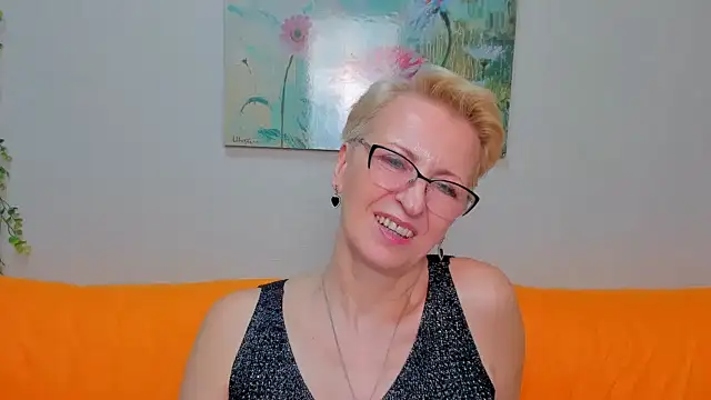 iamyourdream89 webcam