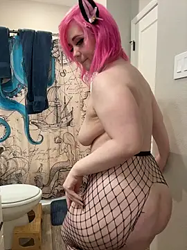 angel-lewd-cake - Angel-Lewd-Cake's free webcam - UK Sex Cams