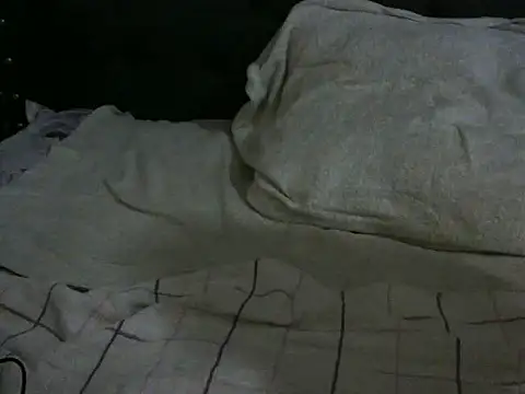 BoobyQueen778 live sex cam