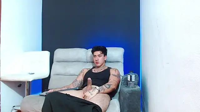 JUSTIN_FULLER1 avatar