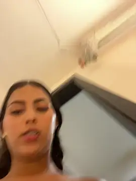 Valeria-escobar live sex cam