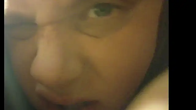 FrumCake live sex cam