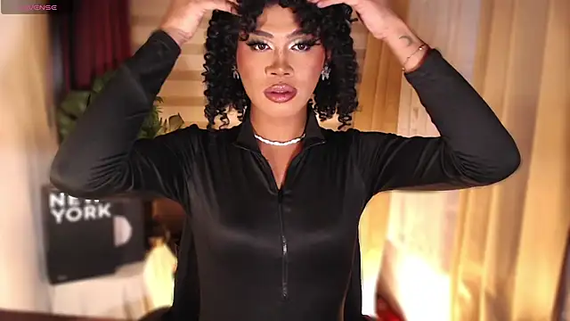 empirestate_of_mind (T young) - LET ME FEED YOU!!!(PVT IS OPEN)