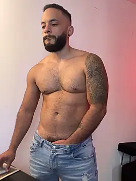 mike_savage3 (M young) - Bigload of the day Bigcumshow 💦💦