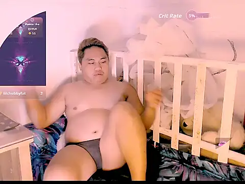 hardking_69 (M young) - CUMSHOW  💦💦