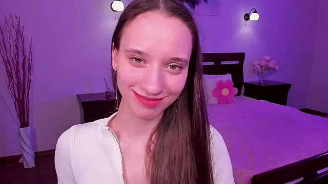 staceysunny - StaceySunny's free webcam - UK Sex Cams