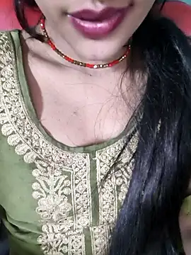 Eshwari_Chopra