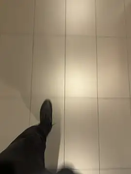 LeoBlaze13 live sex cam