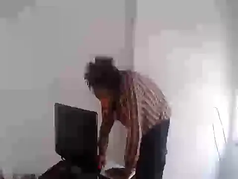 Mastertopdome webcam