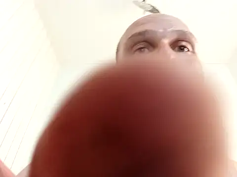 Luk4uBB live sex cam