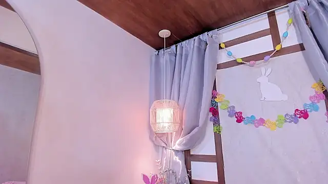 renataleclair - RenataLeclair's free webcam - UK Sex Cams