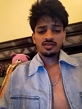 soft_hearted (M young) - Full cum show🍆💦😍