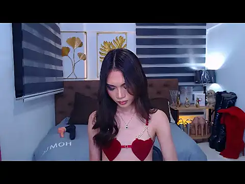 juicycockthea (M twink) - HELP ME TO REACH MY EVERY DAY GOAL LOVER