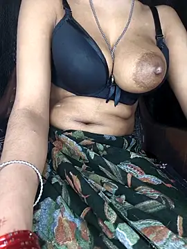 baby_soni78690 live cam profile