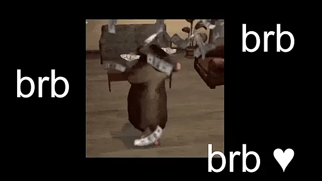 sam_mystery - Sam_Mystery's free webcam