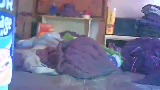 guapan3s3_fir3 - GUAPAN3S3_FIR3's free webcam - UK Sex Cams