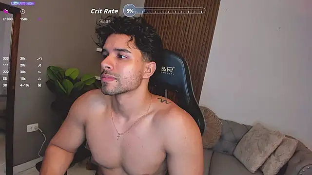 liam_collins21 (M young) - #anal-toys #beardy #big-ass #big-cocks #blowjob #brunettes #cam2cam #cheap-privates #cock-rating #colombian #cumshot #deepthroat #dildo-or-vibrator #dirty-talk #doggy-style #ejaculation #erotic-dance #fingering #fisting #flexing #foot-fetish #gays #handjob #hd #jerk-off-instruction #latin #masturbation #muscular #oil-show #orgasm #penis-ring #recordable-privates #recordable-publics #role-play #sex-toys #sexting #small-audience #spanish-speaking #spanking #sph #striptease #student #tattoos #trimmed #twerk #young