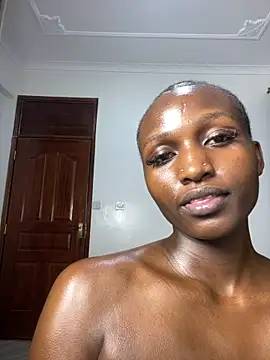 random_cummer (F teen) - Cum with me papi 👄🫦💦