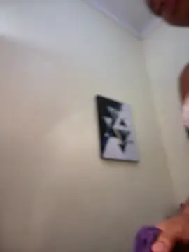 ChristyAddams webcam