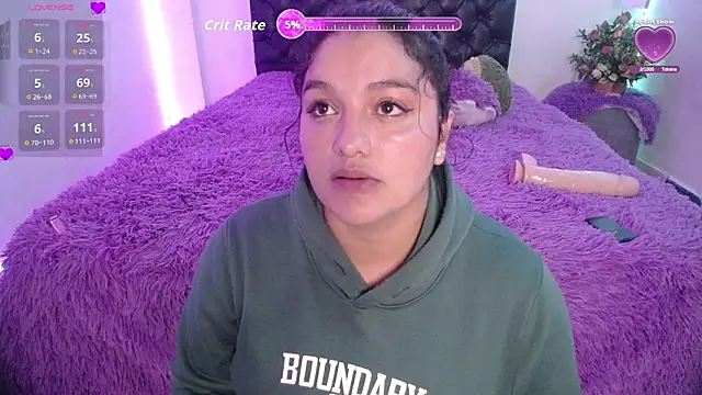 laurenkenner_ (F young) - cum