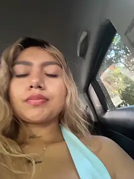 amanda-medrano1 (F young) - Play my hot pussy