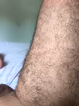 sspaugostoso (Ask my age) - Big. Cum  / gozar