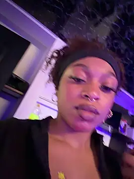 melany_williams (F young) - NAKED SHOW